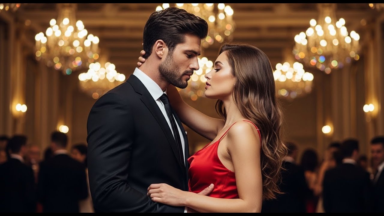 Sie ging zur Kirche für Vorstellungsgespräch – doch es war eine Hochzeit! Milliardär: Du bist Braut!