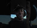 Tiny Car, Big Opinions Gym Trip Driving Rant! #420blazeit #420