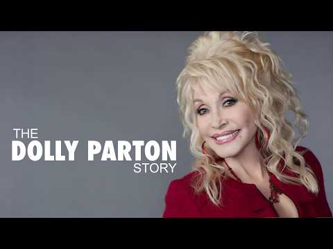Dolly Parton Story