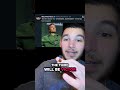 AVENGERS DOOMSDAY LEAK🥲 #trending #greenscreen #marvel #marvelcomics #marvelstudios #shorts #viral