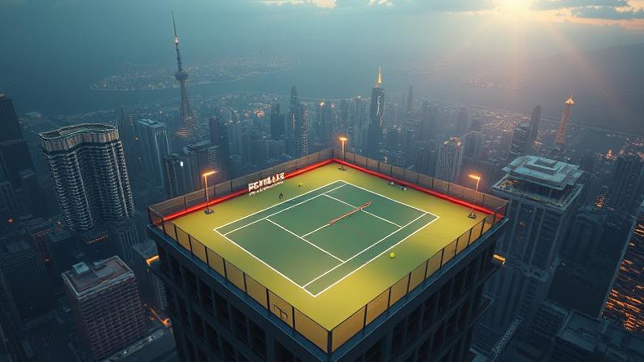 10 Expensive Projects Inside Billionaire Mega City Dubai - YouTube
