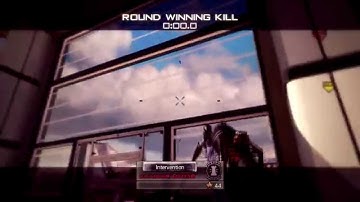 Private Match Trickshotting | Episode 2