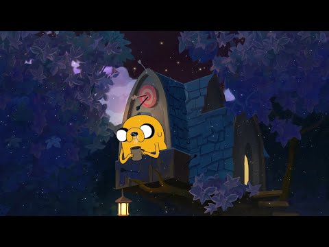 Quite Place 🌳 Lofi Hip Hop | Chill Music ~ Lofi vibes / relax / stress relief