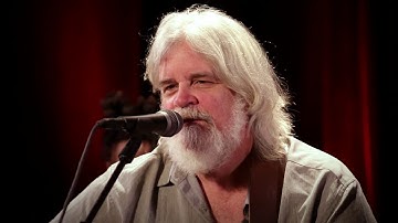 Leftover Salmon - Show Me Something Higher - 9/14/2018 - Paste Studios - New York, NY