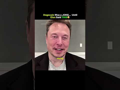 Setting Up Your Spinkings Account for Dogecoin Play