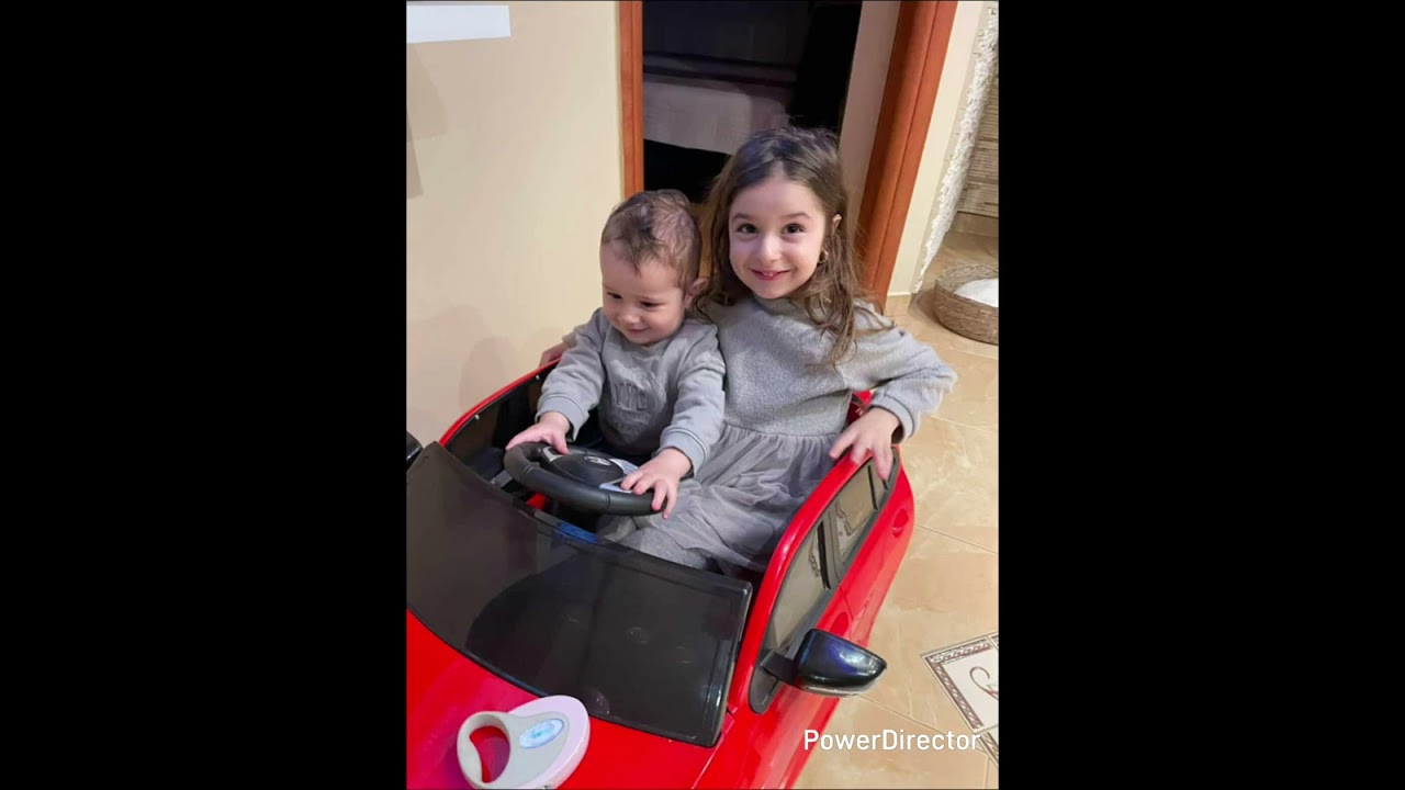 Filingának Születésnapja Alkalmából 2026 