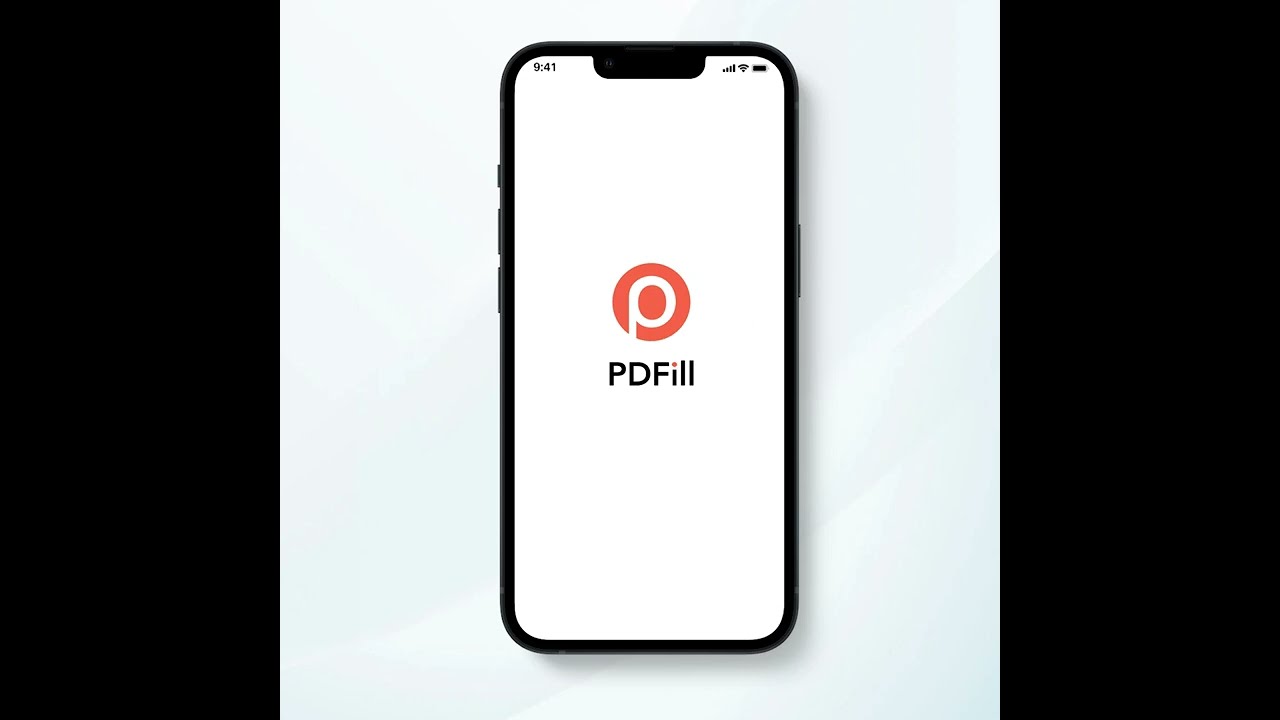 PDFill :- Toolkit For PDF Square Ads