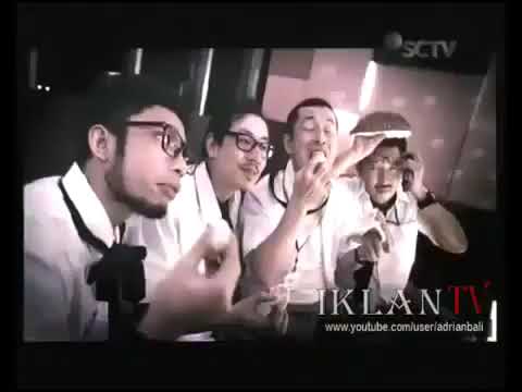 U Mild Commercial: The Successful Guy Version (2014)