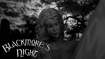 Blackmore's Night - Hanging Tree (Official Video)