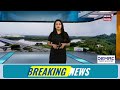 "പൊലീസിന്റെ ഭാഗത്ത് നിന്നും സ്വജനപക്ഷപാതം നടന്നിട്ടുണ്ട്": GV Hari | Veena Vijayan Case | N18S