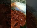 Imali ki lollipop banane ki recipe !! imali ka lollipop