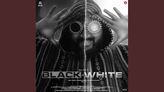 Black And White - All Ok