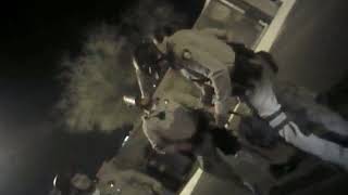 Las Vegas Shooting - LVMPD Release #34 (#01117)