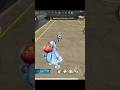Yati Bundle Funny Moment😂#freefire #freefireindia #garenafreefire #freefireshorts