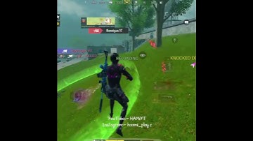 1v3 in intense Alcatraz match #codm  #codmobile #callofdutymobile #shorts