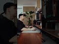Finally a dolly that feels intuitive - Edelkrone Dolly ONE