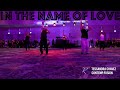 Tessandra chavez  in the name of love feat kaycee rice amari smith  others