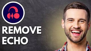 How to Remove Room Echo in Audacity (Quick Guide)