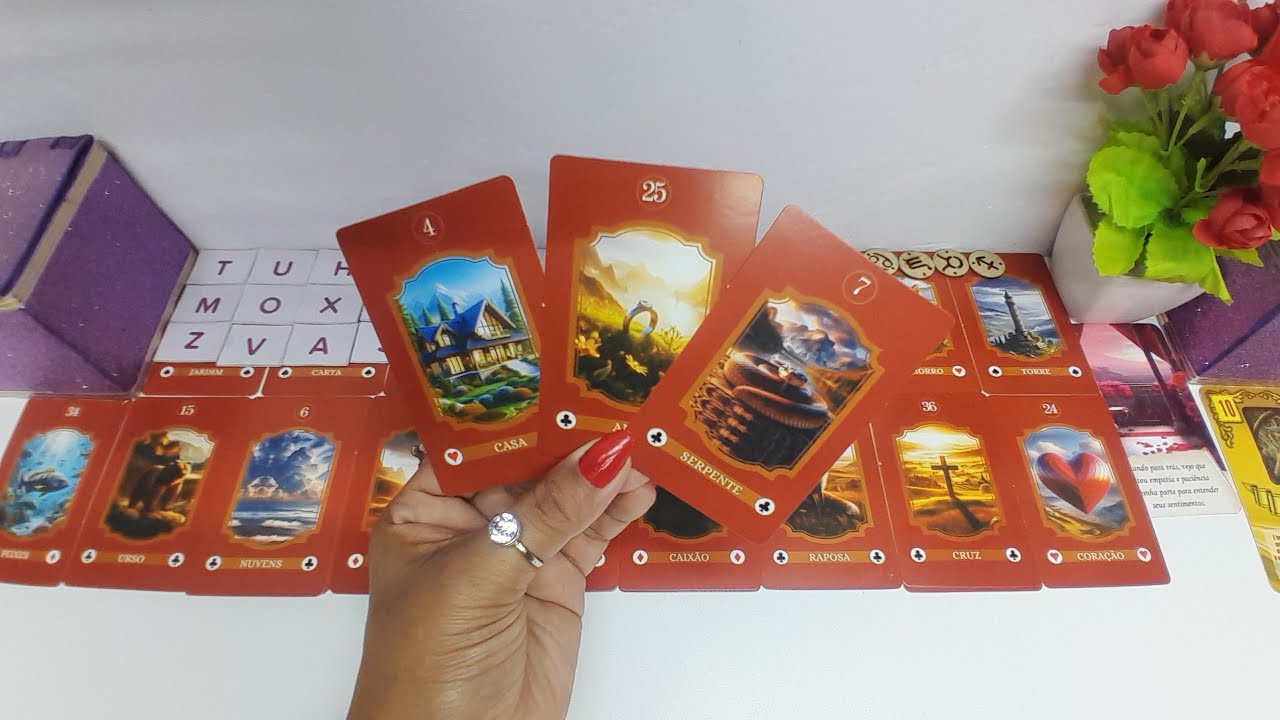 😳🫢💔 alguém e percebe a BURRADA que fez! com você não se perdoa pelo erro que  cometeu💔🫢😳