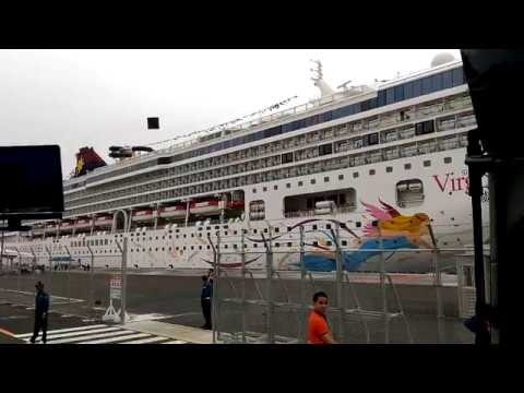 star-cruises-superstar-virgo-[21-april-2018]