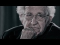 Noam Chomsky - The U.S. Education System