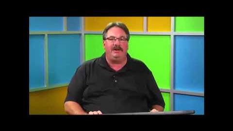 MSSQL Data Warehouse   Configure and Deploy SSIS 66