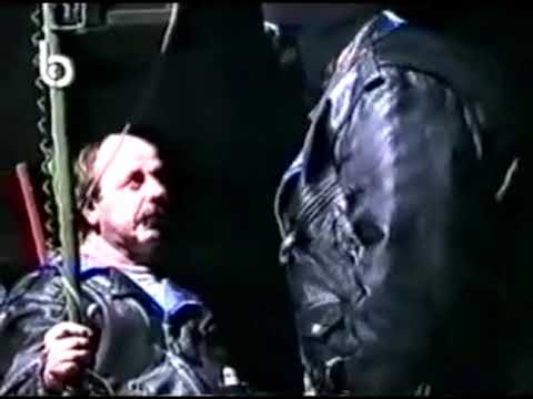 مسرحية بخصوص الكرامة والشعب العنيد جوزيف صقر ليش بتعمل مسيحي