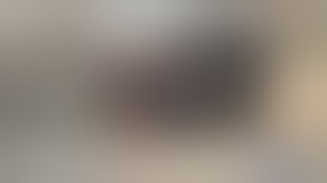 Timeline: Use of force investigation after video of violent arrest