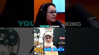 Unraveling Financial Statements: Decoding the Stories Behind the Numbers