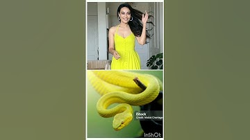 all naagin actress dress 👗 matching 🐍#shorts #video #viral #youtube #ytshorts #trending