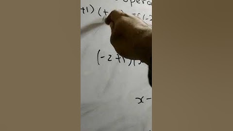 1 August Ned maths 2022 university aptitude test past paper solution