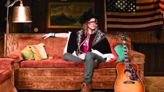 Allen Stone - The Wind