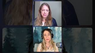 How does a pro-life therapist respond to pro-choice concerns?