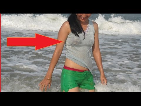 Indian Funny Videos 2016 New || It Happens Only In India || Whatsapp Funny Videos