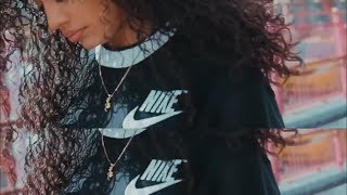 Celebrity Ivy Rivera: The New NY Wealth