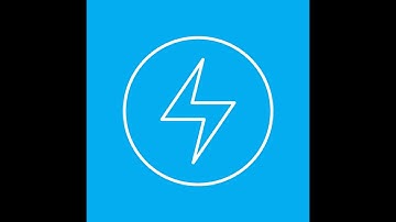 Nuxeo Platform Quickstart #5