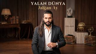 Yalan Dünya | (Jalğan-Ay) | Fb Labs Official Audio