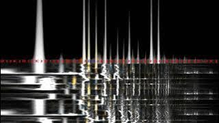 cincin permata biru - voc : edho - official music audio mp3