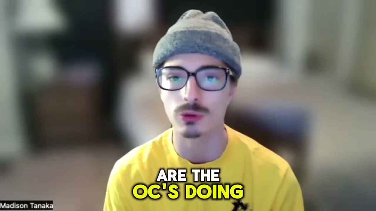 Quarterback development is going downhill 