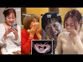 양가 부모님 + 친구들한테 임밍아웃 서프라이즈❗️반응은?!ㅣ한일부부