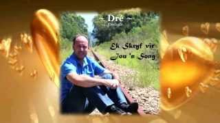 Ek Skryf vir Jou 'n Song