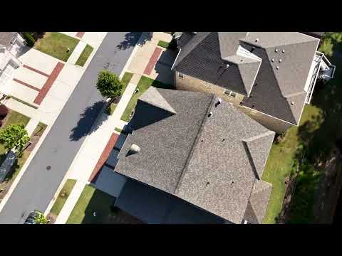 10140 Grandview Sq, Johns Creek, GA home video tour