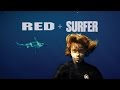 Redirect surf 2015  4k  aaron lieber shoots noah beschen  shot on red