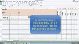Dimensional Modeling in Action (Part 1)