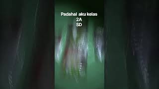 8 September 2026