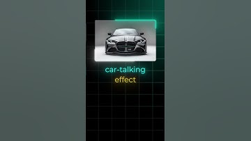 Cc split effect in after effects #aftereffects #aftereffectstutorial #dailyaftereffects