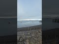 Homer Alaska Fishing Boats