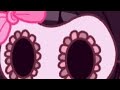 Carcis teaser bfdi au made by me and my bestfriend