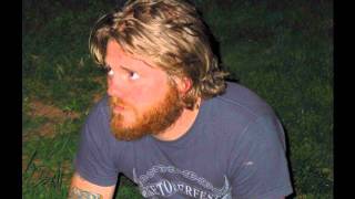 'Jackass' Star Ryan Dunn, 34, Dies in Car Crash
