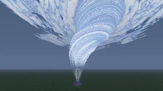 Tornado! screenshot 4